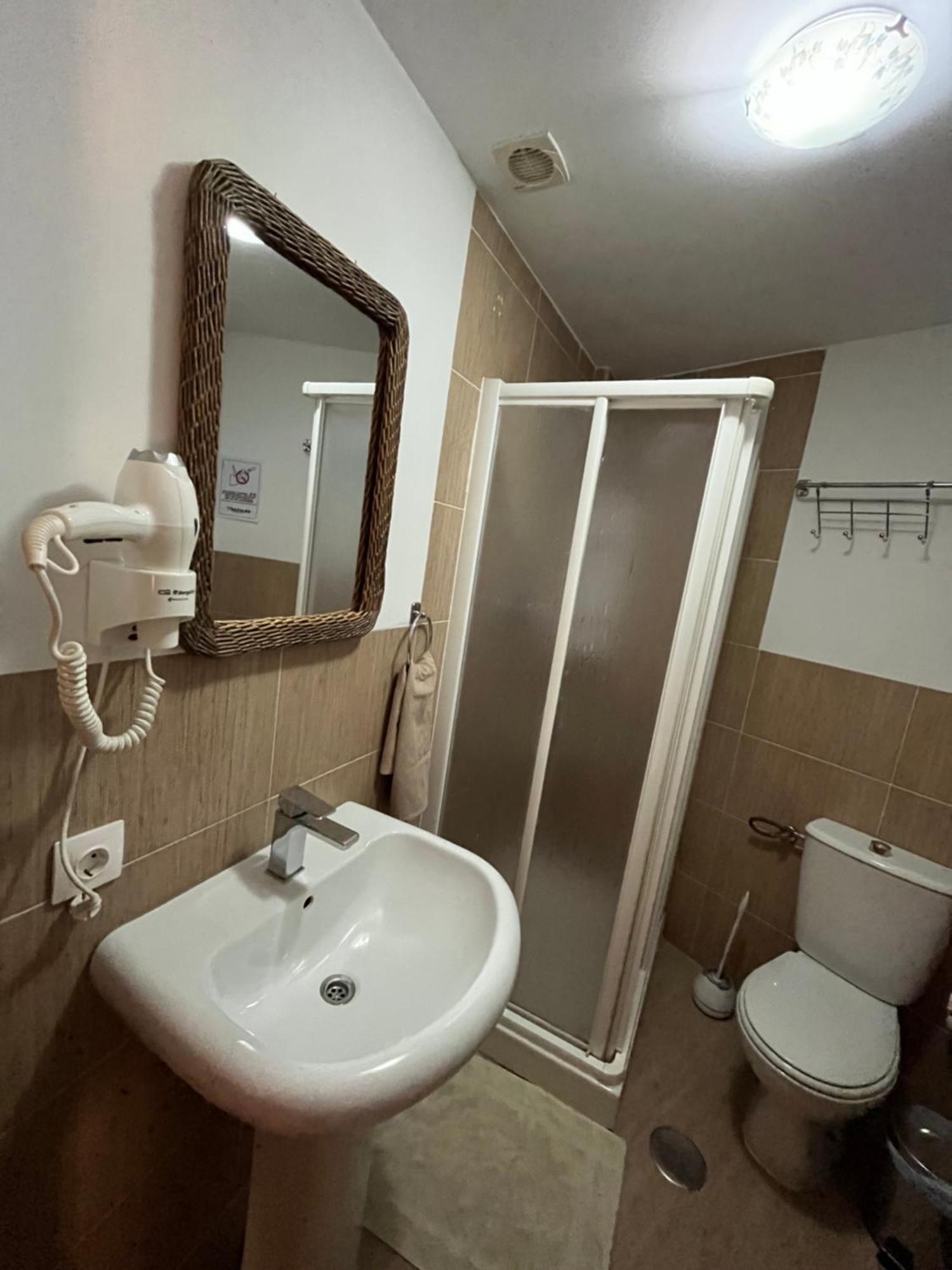Cortijo Cahorros Sierra Nevada Country house *